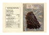 Hot & Spicy Beef Jerky