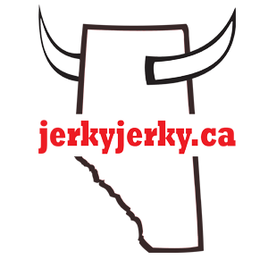 jerkyjerky.ca